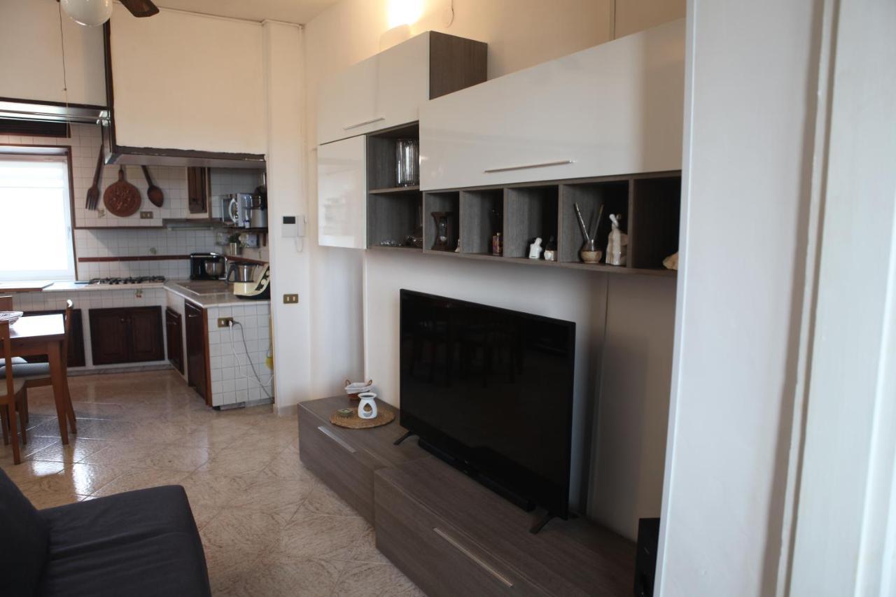 Villa Salerno casa indipendente con giardino zona Magazeno Pontecagnano Esterno foto